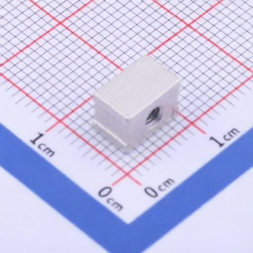 Versatile FUJITSU FCN-360A1 Connectors Suitable for Solder Eyelet Crimping and IDC Connection Methods
