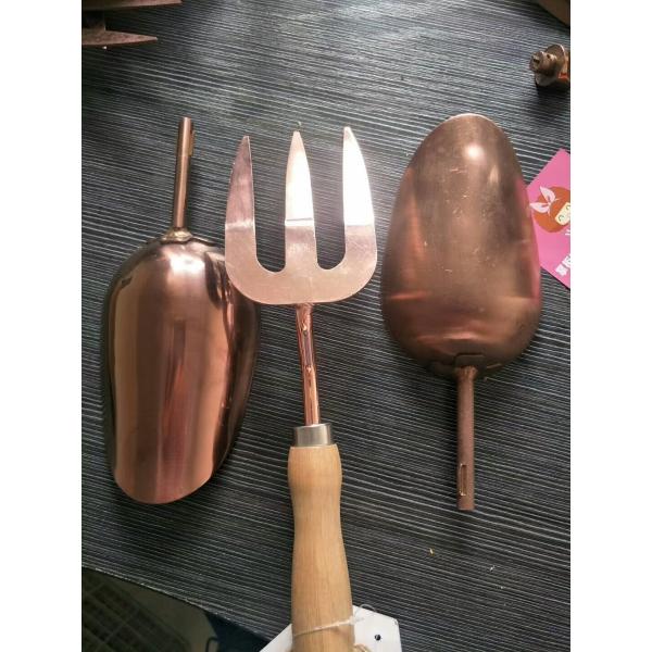 Máquina de recubrimiento al vacío PVD para equipos de pintura con alta productividad