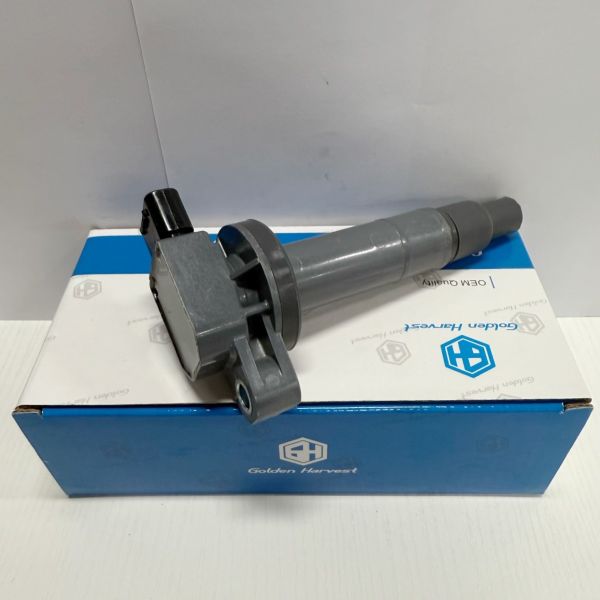 90919-02265 Car Ignition Coils For TOYOTA PRIUS 2003-2009 YARIS 1999-2005