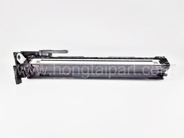 Unidade de cilindro para PM 5054 do Ricoh 6054 (D8694032) 110V 220V