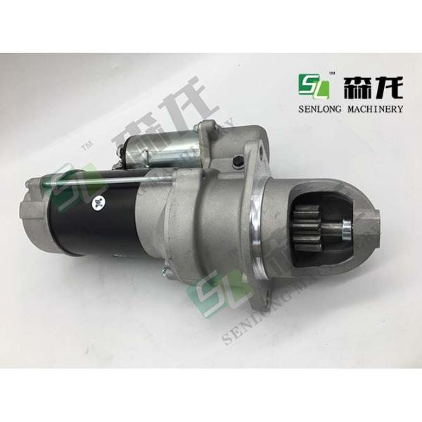 24V/12V  10T  CW 3283330  3604481RX  3604482RX  Starter Motor 28MT   FREIGHTLINER  FORD Cummins  BOB  John Deere