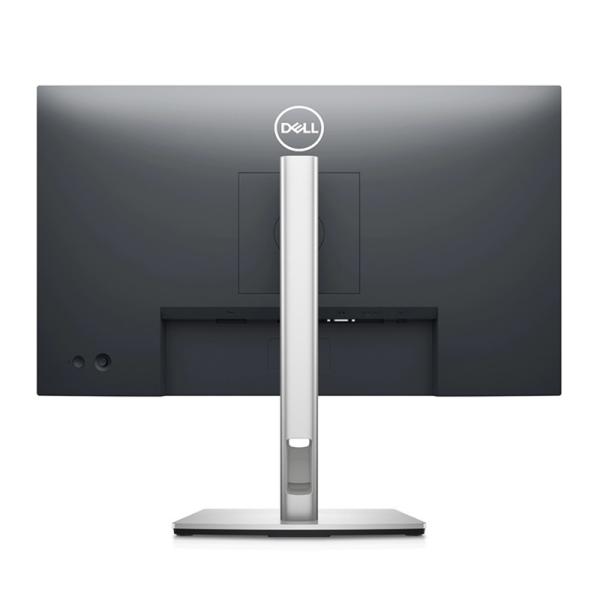 Другие Время отклика Dell P2422H 23.8inch FHD IPS офисный монитор с антисиним светом