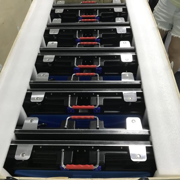 CB Approval Rental LED Display Indoor SMD2121 2.5mm Pixel Pitch