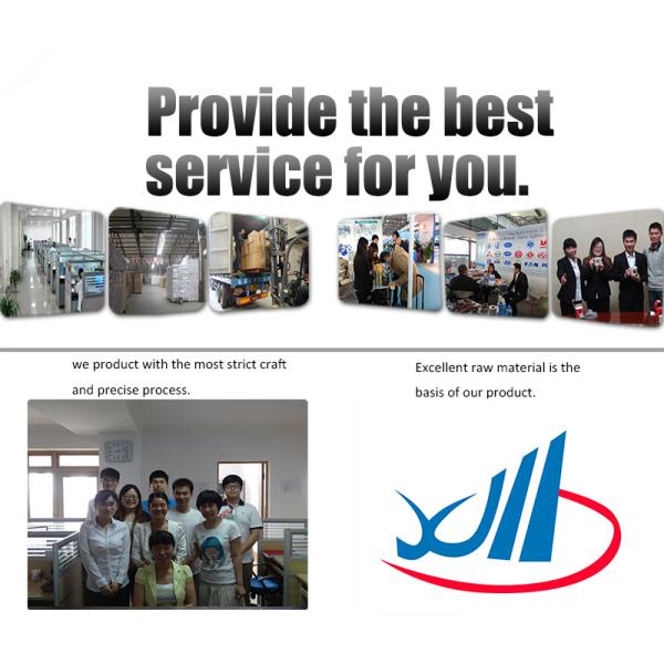 Iron Posterior Balloon Great Wall Spare Parts M7Q-5001450 1B24950201011