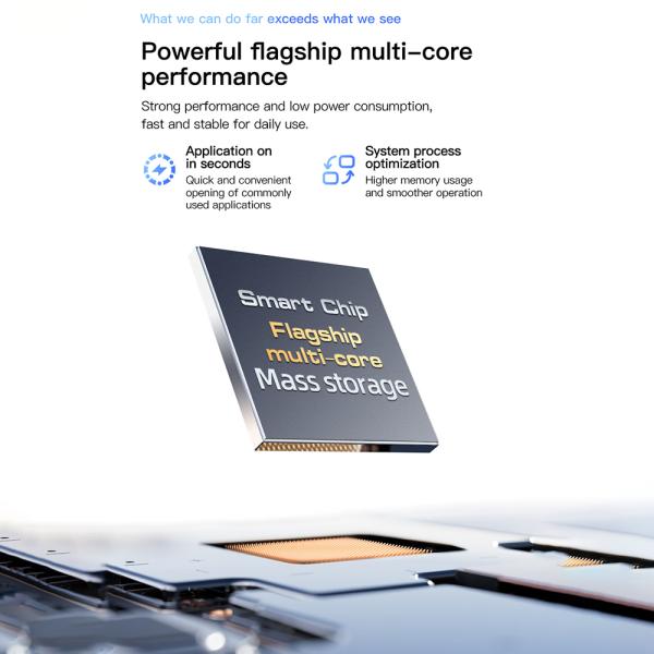 Face ID 3G Mini Smartphone P70 Pro Max HD 1+16GB 2000mAh 3 Inch Screen Smartphone