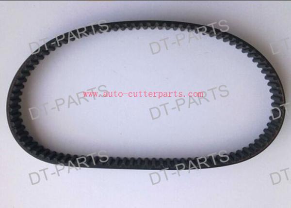 180500084 Suit Cutting GTXL GT1000 GT5250 GT7250 XCL7000 Z7 Spare Parts