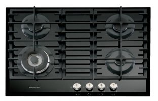 CORILON  SL-W / M corrosion resistance Bakeware Coatings 8.5 ㎡ / ㎏ Theoretical coverage