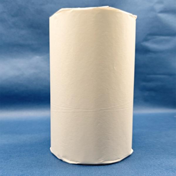 40s Non-Sterile Medical Gauze Rolls 19x14 Size