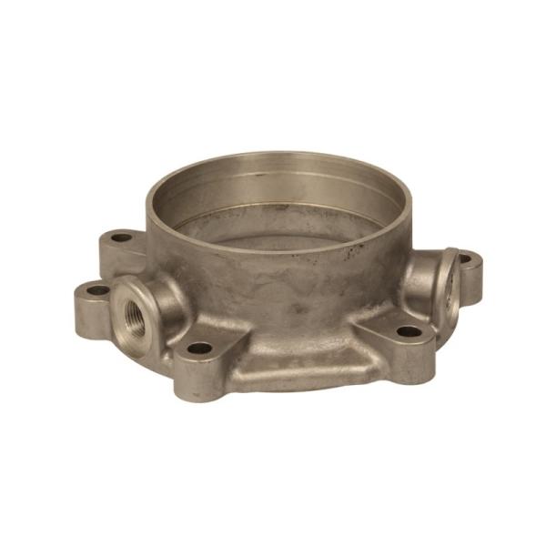 Casas de la máquina cilindro de cambio 9302610420 9302610520 Para MERCEDES BENZ caja de cambios G210-16