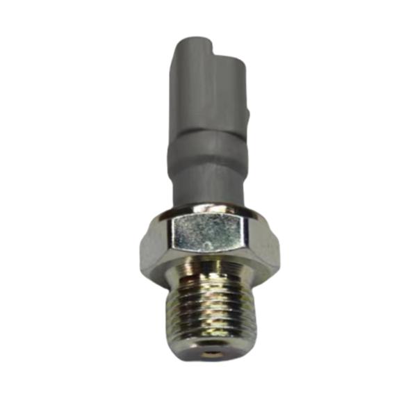 Oil Pressure Sensor OE 1131C5 For Peugeot 2008 206 207 3008 301 307 308 408 508 Citroen C2 C3XR C4L C5