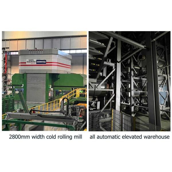 Resistencia a la corrosión 5754 Chapa de aluminio de espesor Chapa de aluminio para transporte