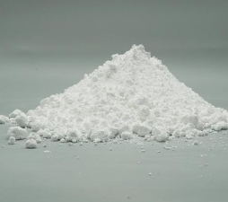 White Alumina Powder  for electronic car battery