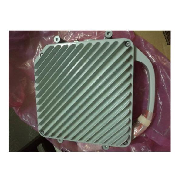 Microwave 52413097 ODU RTNXMC 13G SB B HIGH X1320266BHA