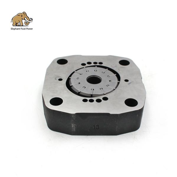 42.4 CC Hydraulic Vane Pump Parts Repair Kits REV V20 Ductile Iron