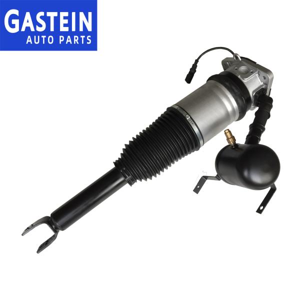 Ressna 4E0616002E Rear Audi A8 D3 Air Suspension ,  Rear Air Suspension Kit