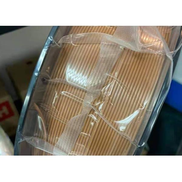 Plastic 3D Printer Filament Extruder Machine PLA Filament Extruder