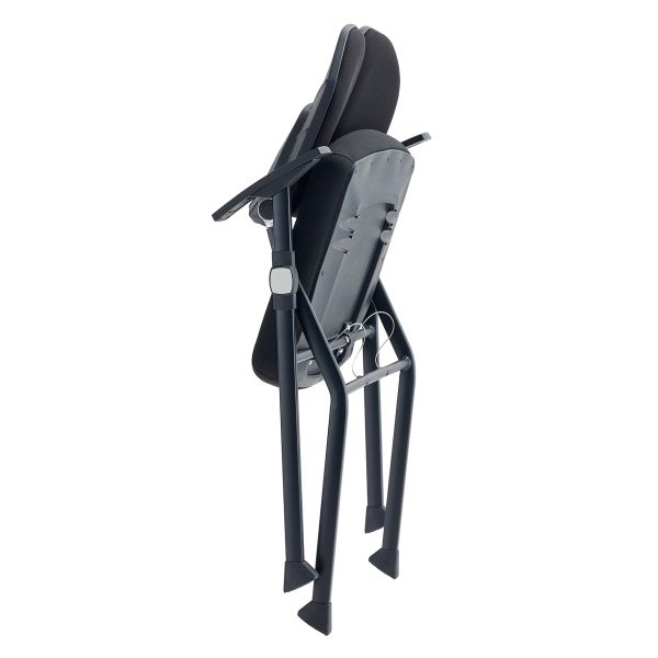 Meeting Foldable Training Chair for Conference Room Student