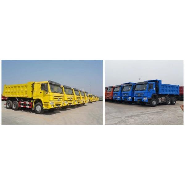 Competitive Used Shacman 6*4 375HP F3000 Shacman Truck Head with Load Capacity 21-30t