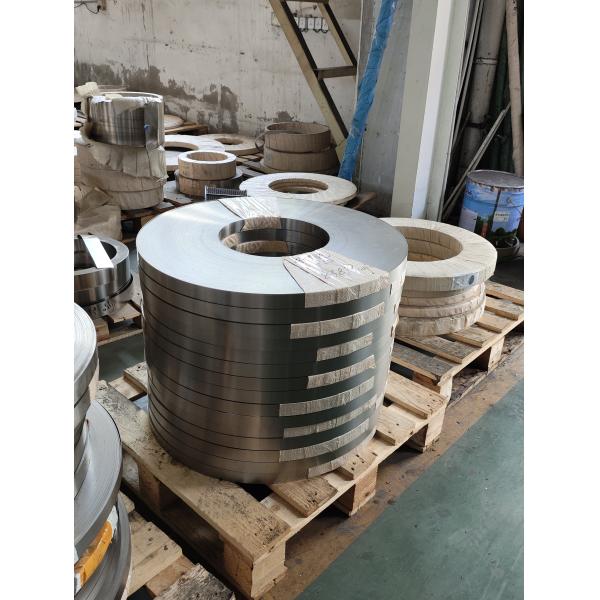 Pure Nickel Strip For 18650 21700 26650 32650 32700 Batteries 1P/2P/3P/4P/5P/6P