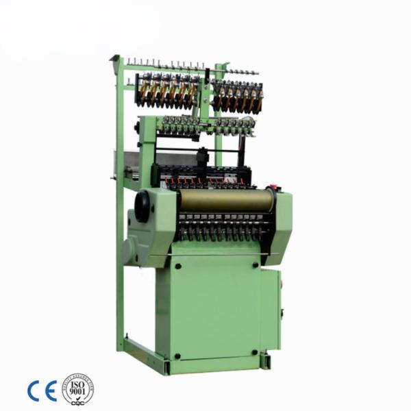 Automatic Shuttle Loom Machine+automatic Shuttle High Adaptability  Weaving Machine