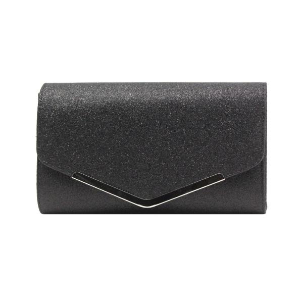 Nueva moda europea y americana en el extranjero