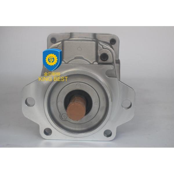 Komatsu Wheel Loader WA320 Gear Pump 705-56-34160