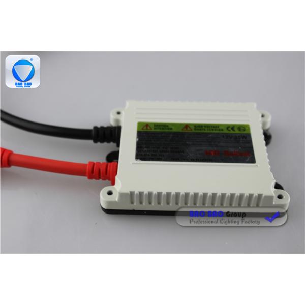 2014 Super Slim/Lower Price--White