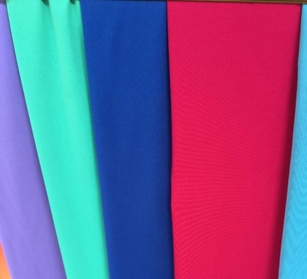 Sport wear suit superior  refined Interlock  very durable knitted fabric