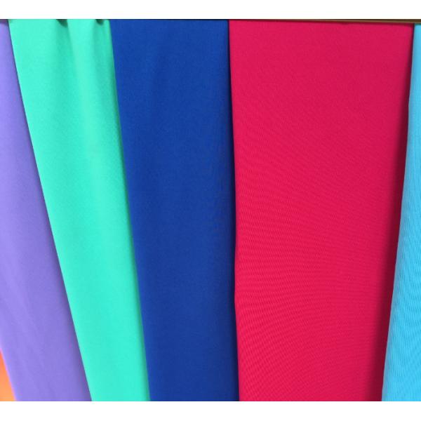 Sport wear suit superior  refined Interlock  very durable knitted fabric