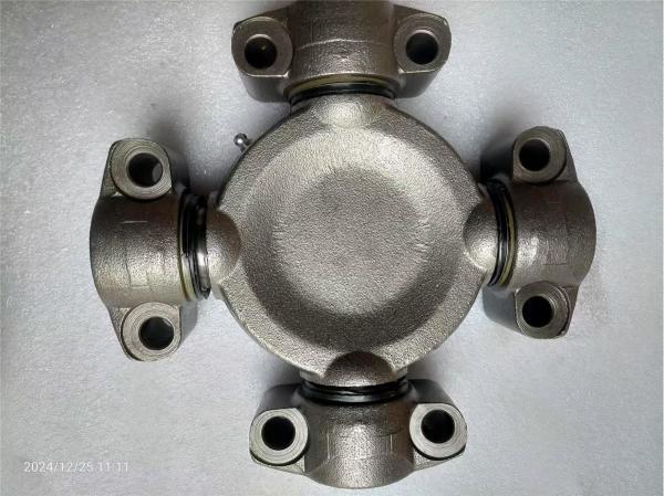 CAT SPIDER ASSY 107-5006 1075006 Pièces de pièces pour les excavatrices