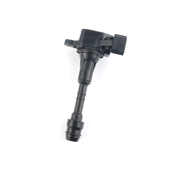 Hot Sale OEM 22448-8J115 for Nissan Ignition Coil 22448-8J11C Electronic Auto Accessories
