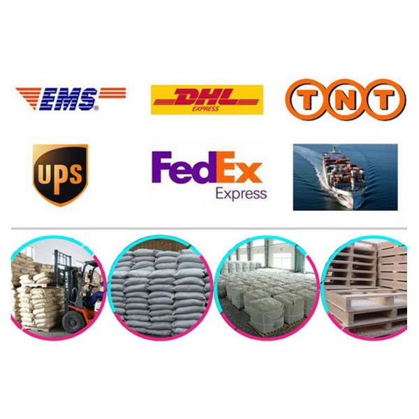 Эффективно спроектированный 65% алюминиевый керамический огнеупорный шар для RTO