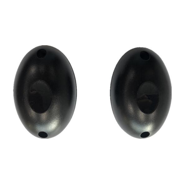 Photocell Garage Door Opener Accessories Safe Beam For Garage Door Motor