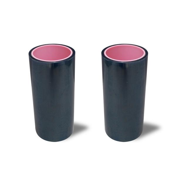 Screen Printing Kapton Polyimide Tape with Release Paper Adhesive Coating Material