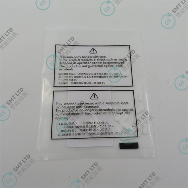 SMT FUJI Filter AA1FZ04 FILTER SMT Machine Spare Parts