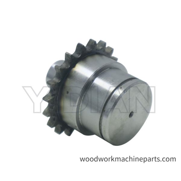 3004260601 Pièces à dents 06B-1 Pièces à dents pour Homag KAL KFL Ambition 3-004-26-0601