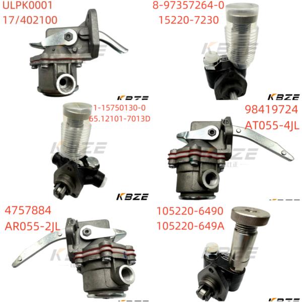 Новый экскаватор VOLVO EC210 EC240 EC290 VOE20450894 VOE 20450894