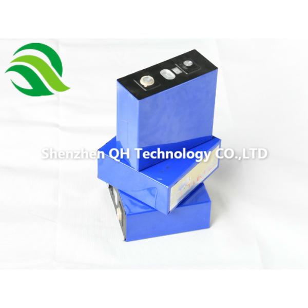 High Capacity Lithium Ion Forklift Battery 36V 240Ah Electric Motor Replacement