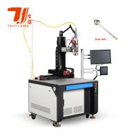 Sopa de cozinha de aço inoxidável, panela de cozinha, frigorífico, aparelhos de cozinha, conjunto de acessórios, ferramentas, soldadora, máquina a laser.