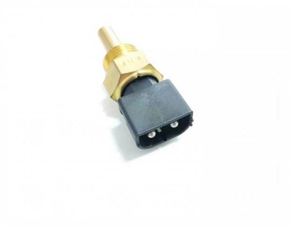 Sensor de température de l'eau du moteur Konecranes 54107240