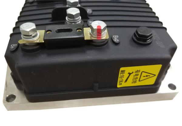 Club Cart Golf Cart 1568-4840 Golf Cart Controller For Club Golf Cart Parts