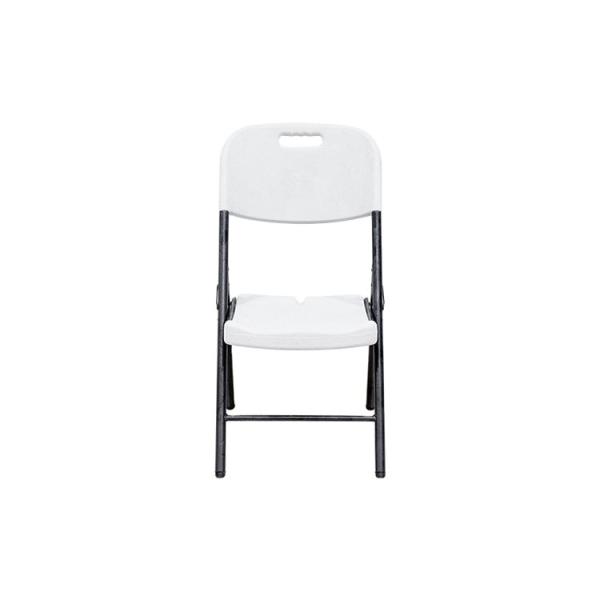 Modern Foldable Preschool Table And Chairs Corrosion Proof For Long Lasting Use