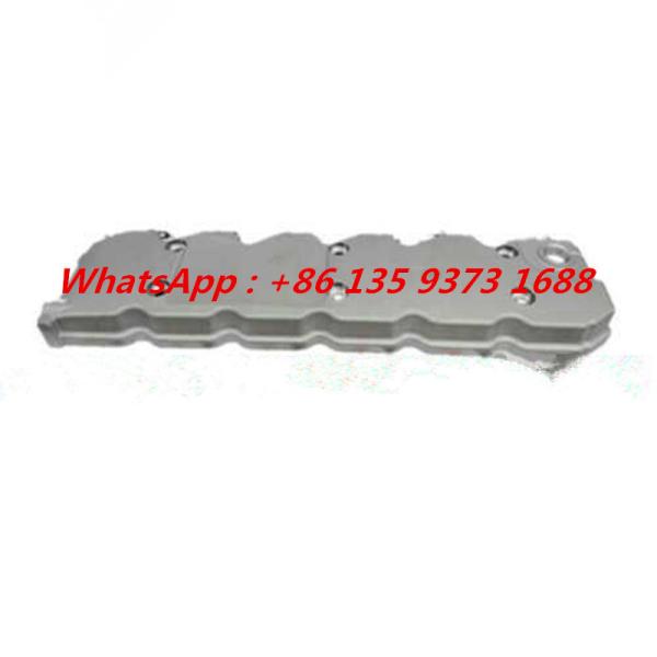 Cummins Qsb6.7 Diesel Engine part Valve Cover 4939895 3968862 3976167 3976168