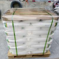 Plastico de ingeniería Rutilo Dióxido de titanio Pigmento TiO2 DR-87
