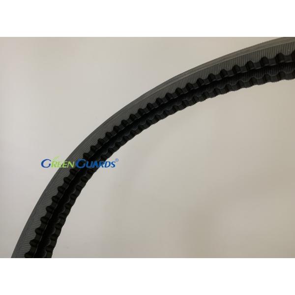 Lawn Mower Parts Countershaft Drive V-Belt GMT3040 Fits Deere Aercore