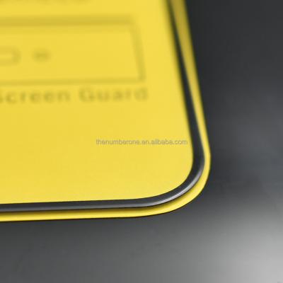 9D 21D Ceramic Screen Protector Ceramic Matte Protector For XIAO MI