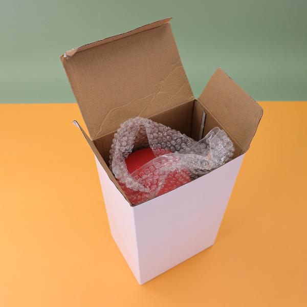 Cross-border 50oz Giant Straw Cup, 304 Stainless Steel Vacuum Insulated Cup, Large-capacity Portable Handle Car Cup