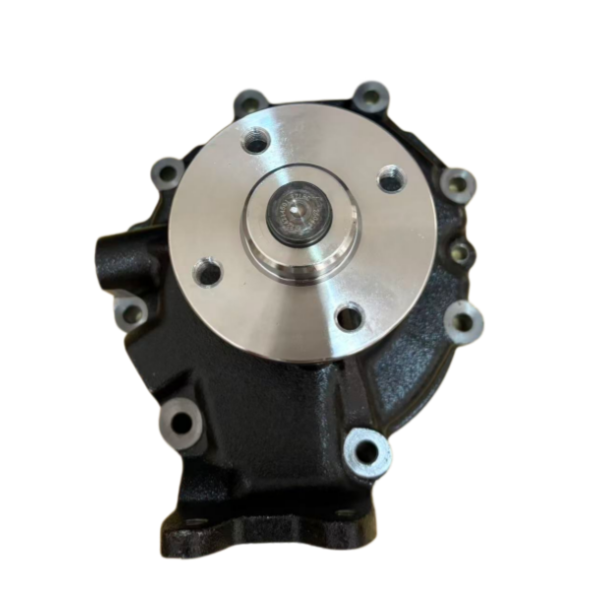 Hino Engine Parts 16100-3464 Engine Water Pump for HINO 500 RANGER TRUCK J08C J08CT 16100-3464
