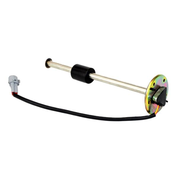 New Oil Float F1B18037600060A1243 for Diesel Fuel Level Sensor for Foton Trucks