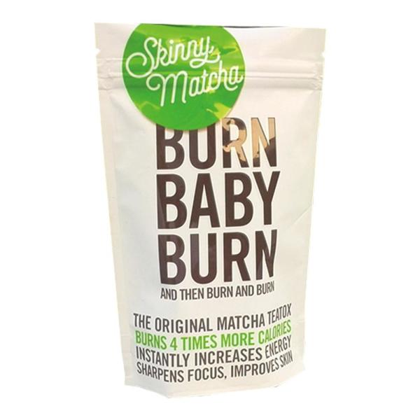 Stand up pouches k bag plastic bags packaging pouch zipper with foil flour